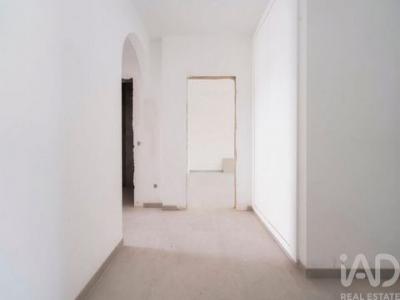 Acheter Appartement Sao-bras-de-alportel r�gion FARO