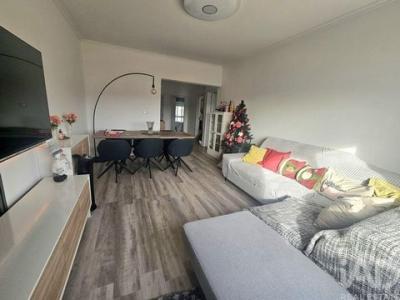 Annonce Vente 2 pi�ces Appartement Agualva-cacem