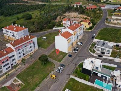 Annonce Vente Terrain Torres-vedras