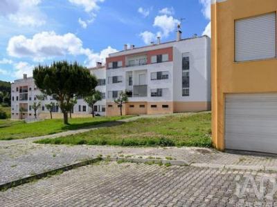 Acheter Terrain 196 m2 Torres-vedras