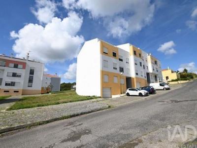 Acheter Terrain Torres-vedras r�gion LISBOA