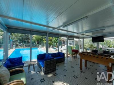 Vente Maison Setubal S.JULIA�O,-N.S.-DA-ANUNCIADA-E-S.MARIA-DA-GRAA�A 15 au Portugal