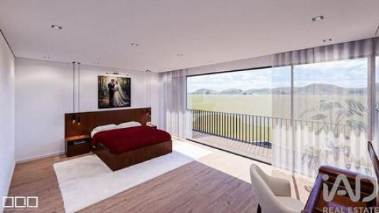 Annonce Vente 3 pi�ces Maison Maia