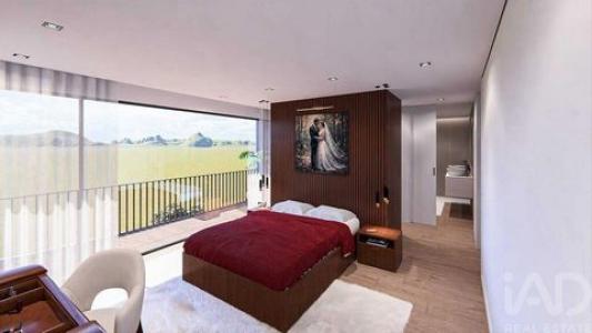 Acheter Maison 263 m2 Maia