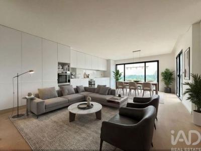 Annonce Vente 3 pi�ces Appartement Aveiro