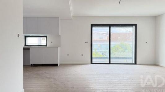 Acheter Appartement 113 m2 Aveiro
