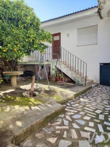 Annonce Vente 3 pi�ces Maison Oliveira-do-hospital