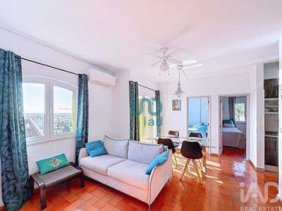 Annonce Vente 2 pi�ces Appartement Tavira