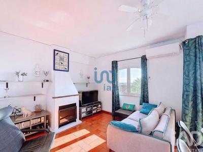 Acheter Appartement 60 m2 Tavira