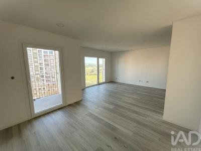 Acheter Appartement 70 m2 Corroios