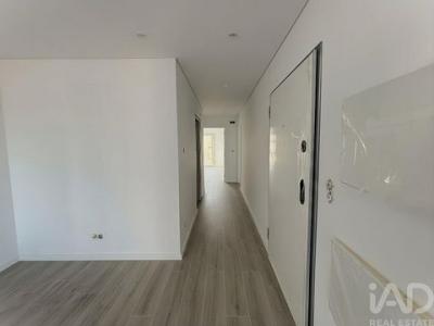 Acheter Appartement Corroios r�gion SETUBAL