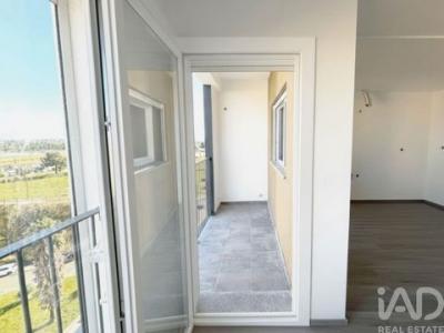 Acheter Appartement Corroios r�gion SETUBAL