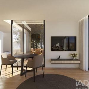 Acheter Terrain Vieira-do-minho r�gion BRAGA