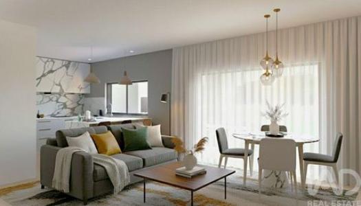 Annonce Vente 3 pi�ces Appartement Corroios