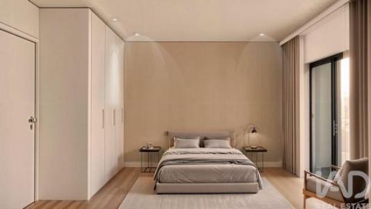 Acheter Appartement 75 m2 Corroios