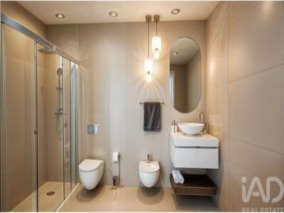 Acheter Appartement Corroios r�gion SETUBAL