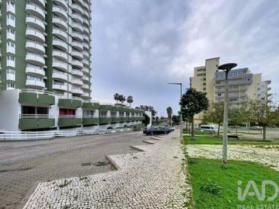 Annonce Vente Local commercial Portimao