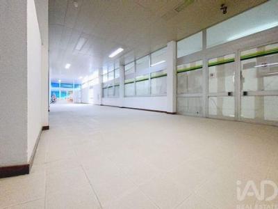 Acheter Local commercial Portimao r�gion FARO