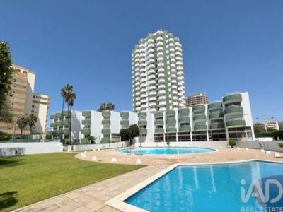 Acheter Local commercial 58 m2 Portimao