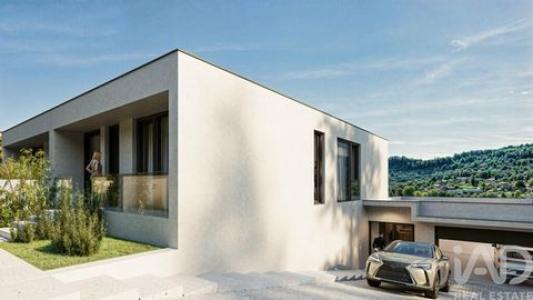 Acheter Maison 211 m2 Vizela