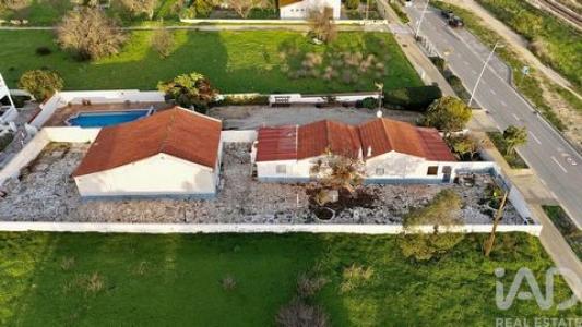 Acheter Maison Lagos r�gion FARO