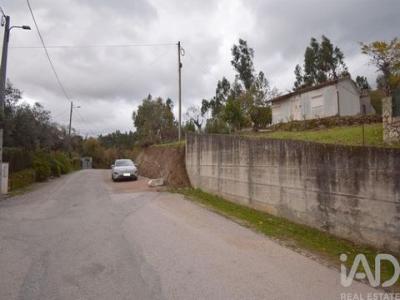 Acheter Maison 231 m2 Penela