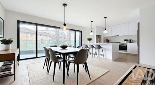 Annonce Vente 3 pi�ces Appartement Aveiro