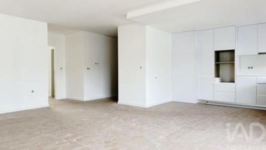 Acheter Appartement 120 m2 Aveiro