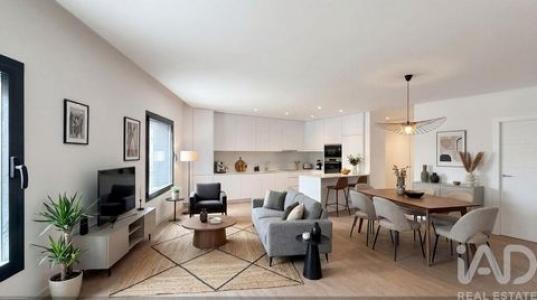 Annonce Vente 3 pi�ces Appartement Aveiro