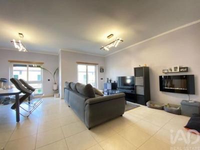Annonce Vente 3 pi�ces Appartement Olhao