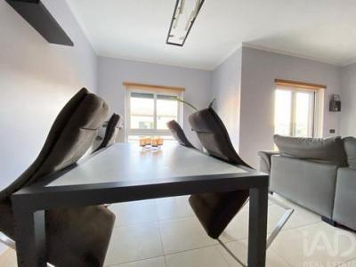 Acheter Appartement Olhao r�gion FARO