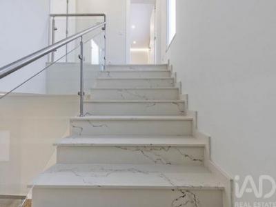 Annonce Vente 7 pi�ces Maison Sesimbra