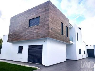 Acheter Maison 247 m2 Sesimbra