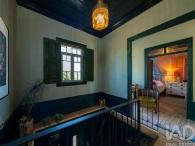 Acheter Maison Lousa r�gion COIMBRA