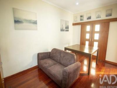 Acheter Appartement 60 m2 Porto