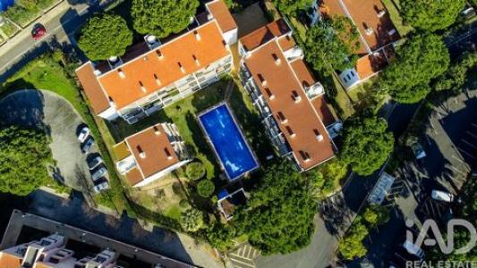 Acheter Appartement 90 m2 Quarteira