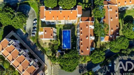 Acheter Appartement Quarteira r�gion FARO