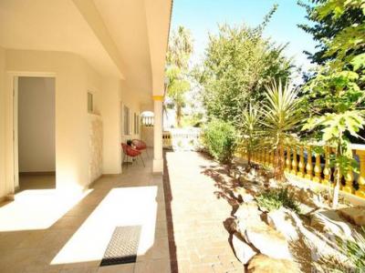 Annonce Vente 4 pi�ces Appartement Albufeira