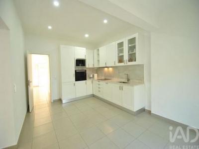 Acheter Appartement 88 m2 Albufeira