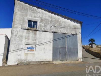 Acheter Local industriel 290 m2 Elvas