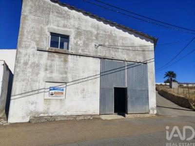 Acheter Local industriel Elvas r�gion PORTALEGRE