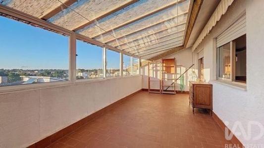 Annonce Vente 5 pi�ces Appartement Ovar