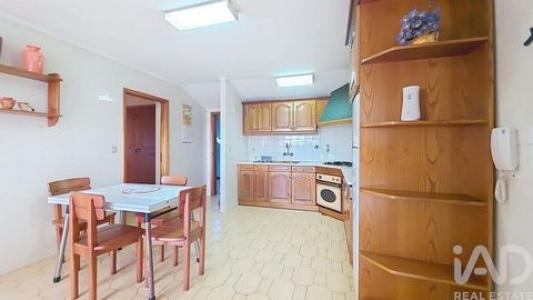 Acheter Appartement Ovar r�gion AVEIRO