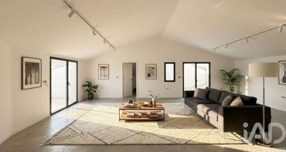 Acheter Appartement 195 m2 Aveiro