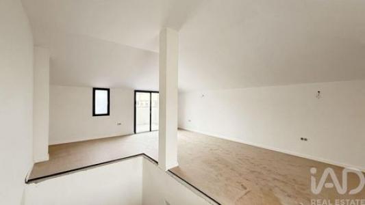 Acheter Appartement Aveiro r�gion AVEIRO