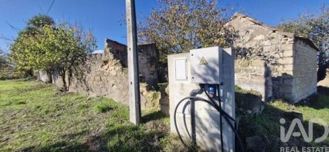 Acheter Maison 112 m2 Santarem