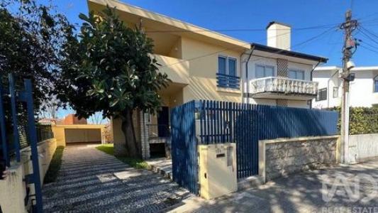 Annonce Vente 18 pi�ces Maison Custoias