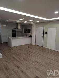 Annonce Vente 8 pi�ces Maison Fernao-ferro