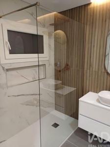 Acheter Maison 184 m2 Fernao-ferro