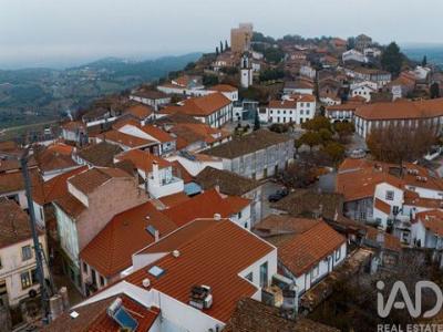 Acheter Maison 259 m2 Pinhel